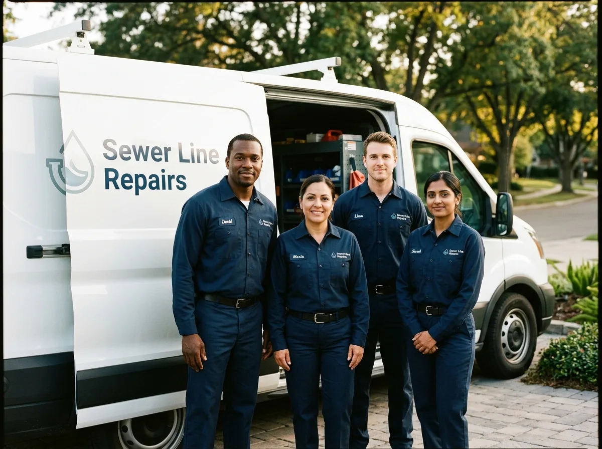 Emergency Plumber company in Lake Helen, FL