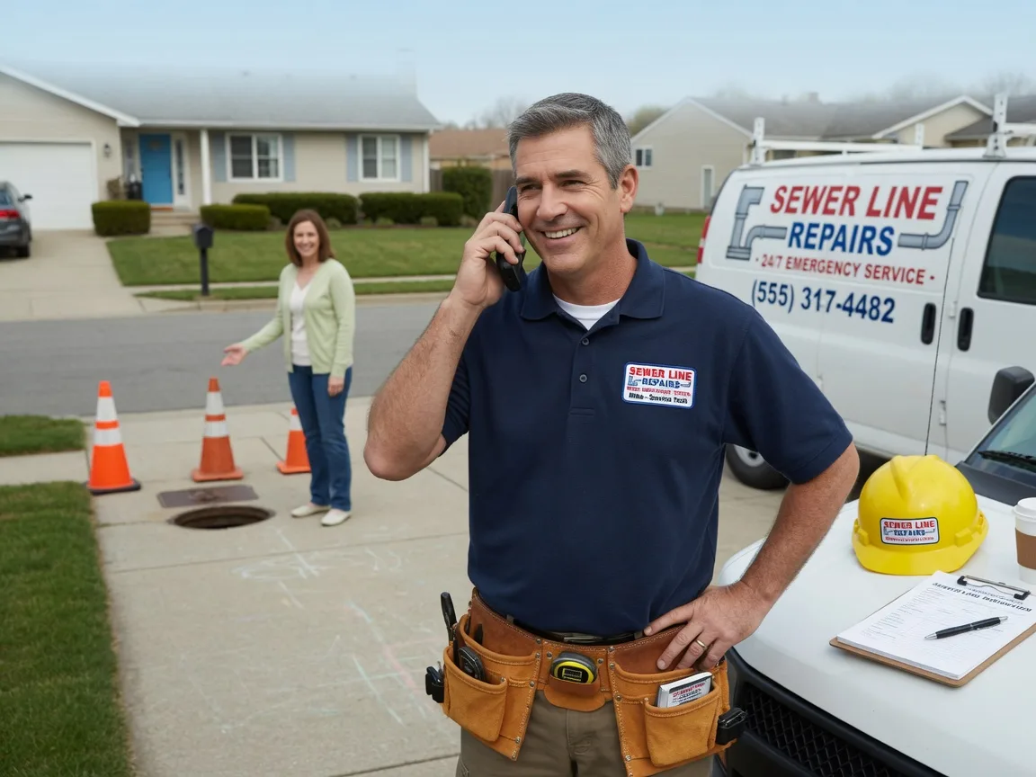 Emergency Plumber Lake Helen, FL FAQs